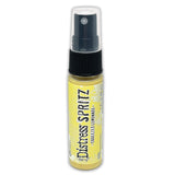 Tim Holtz Distress Spritz 1oz Bottle (Please pull down the menu for additional color choices)