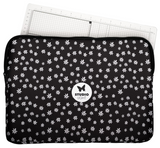 Studio Light, Storage Case For A4 Glass Mat Essentials