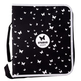 Studio Light Essentials Storage Binder A4, Nr. 01 (Case Only)