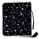 Studio Light Essentials Storage Binder A4, Nr. 01 (Case Only)
