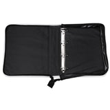 Studio Light Essentials Storage Binder A4, Nr. 01 (Case Only)