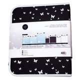 Studio Light Essentials Storage Binder A4, Nr. 01 (Case Only)