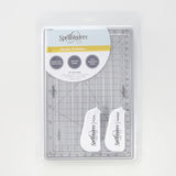 Spellbinders Quick Trimmer Tool