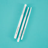 Spellbinders Mini Blending Brush Set, From Card Shoppe Essentials, 3pcs. (T-045)