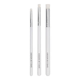 Spellbinders Mini Blending Brush Set, From Card Shoppe Essentials, 3pcs. (T-045)