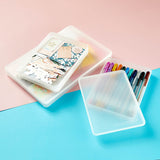 Spellbinders Craft Stax Tray Set, Combo