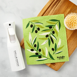 Spellbinders, Mighty Mister Spray Bottle (T-058)