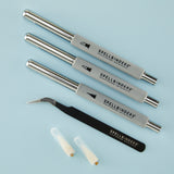 Spellbinders Tool Set, Handy Craft (T-098)
