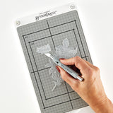 Spellbinders Tool Set, Handy Craft (T-098)