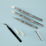 Spellbinders Tool Set, Handy Craft (T-098)