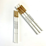 The Crafters Workshop (TCW), Assorted Blending Brushes, 6 pieces (TCW9153)