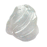 Tim Holtz Distress Texture Paste 3oz, Twinkle (TDA91974)