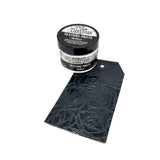 Tim Holtz Distress Texture Paste 3oz, Twinkle (TDA91974)