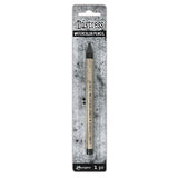 Tim Holtz Distress Watercolor Pencil, Scorched Timber