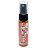Tim Holtz Distress Spritz 1oz Bottle (Please pull down the menu for additional color choices)