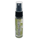 Tim Holtz Distress Spritz 1oz Bottle (Please pull down the menu for additional color choices)