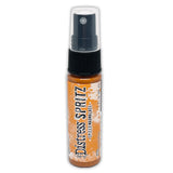 Tim Holtz Distress Spritz 1oz Bottle (Please pull down the menu for additional color choices)