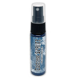 Tim Holtz Distress Spritz 1oz Bottle (Please pull down the menu for additional color choices)