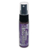 Tim Holtz Distress Spritz 1oz Bottle (Please pull down the menu for additional color choices)