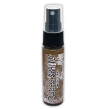 Tim Holtz Distress Spritz 1oz Bottle (Please pull down the menu for additional color choices)