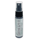 Tim Holtz Distress Spritz 1oz Bottle (Please pull down the menu for additional color choices)