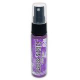 Tim Holtz Distress Spritz 1oz Bottle (Please pull down the menu for additional color choices)