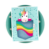 Taylored Expressions, Rainbow Bright 3 Die (TE2029)
