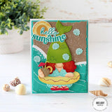 Taylored Expressions, Gnome Alone (TE2084)