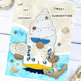 Taylored Expressions, Gnome Alone (TE2084)