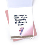 Taylored Expressions, The Insiders, Snarky Valentine (TEPP474)