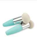 Taylored Expressions, Pigment Pouncers, 4 pcs. (TESP264)