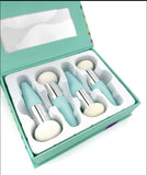 Taylored Expressions, Pigment Pouncers, 4 pcs. (TESP264)