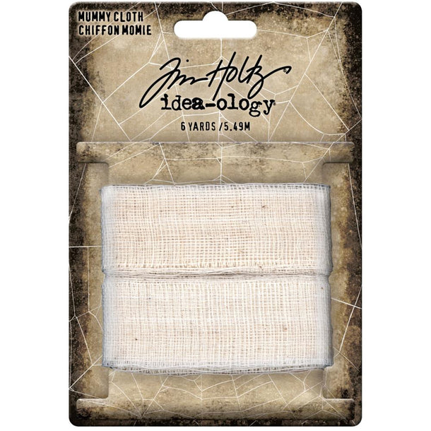 Advantus - Tim Holtz