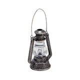 Tim Holtz Idea-Ology, Metal Mini Lantern (TH94199)