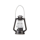 Tim Holtz Idea-Ology, Metal Mini Lantern (TH94199)