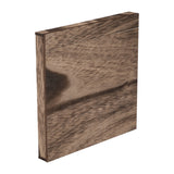 Tim Holtz Idea-Ology Vignette Display Panel