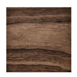 Tim Holtz Idea-Ology Vignette Display Panel