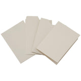 Tim Holtz Idea-Ology File Cards, 16/Pkg (TH94223)
