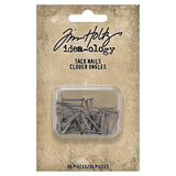 Tim Holtz Idea-Ology, Tack Nails (TH94240)