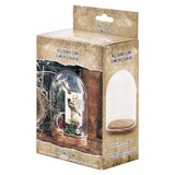 Tim Holtz Idea-Ology Reliquary Dome