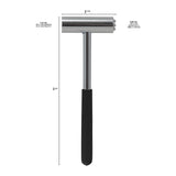 Tim Holtz Idea-Ology Texture Hammer,