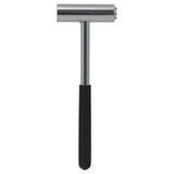 Tim Holtz Idea-Ology Texture Hammer,
