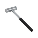 Tim Holtz Idea-Ology Texture Hammer,