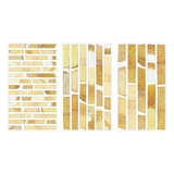 Tim Holtz Idea-ology, Cello Sticker Tape (TH94386)