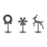 Tim Holtz Idea-ology, Figure Stands (TH94412)