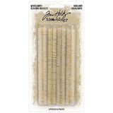 Tim Holtz Idea-ology, Woodlands Garland (TH94418)