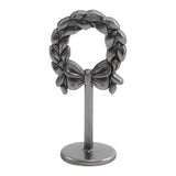 Tim Holtz Idea-Ology Metal Adorments, Christmas (TH94445)