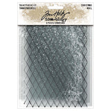 Tim Holtz Christmas Idea-ology, Transparencies (TH94452)
