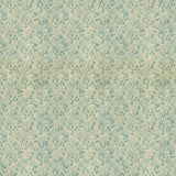 Tim Holtz Idea-ology, Double-Sided Cardstock 12"X12" 12/Pkg, Palette Collection: Teal (TH94461)