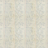 Tim Holtz Idea-ology, Double-Sided Cardstock 12"X12" 12/Pkg, Palette Collection: Indigo (TH94462)